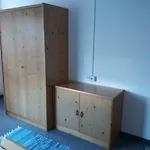 Lechthaler Andrea
