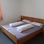 Lechthaler Andrea Apartmán *